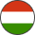 Hungary flag